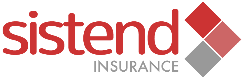 Sistend Insurance