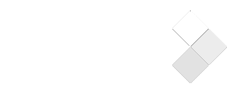 Sistend Insurance white logo